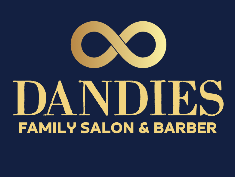 Book BEST Haircuts in Downtown Mountain View, CA 94041