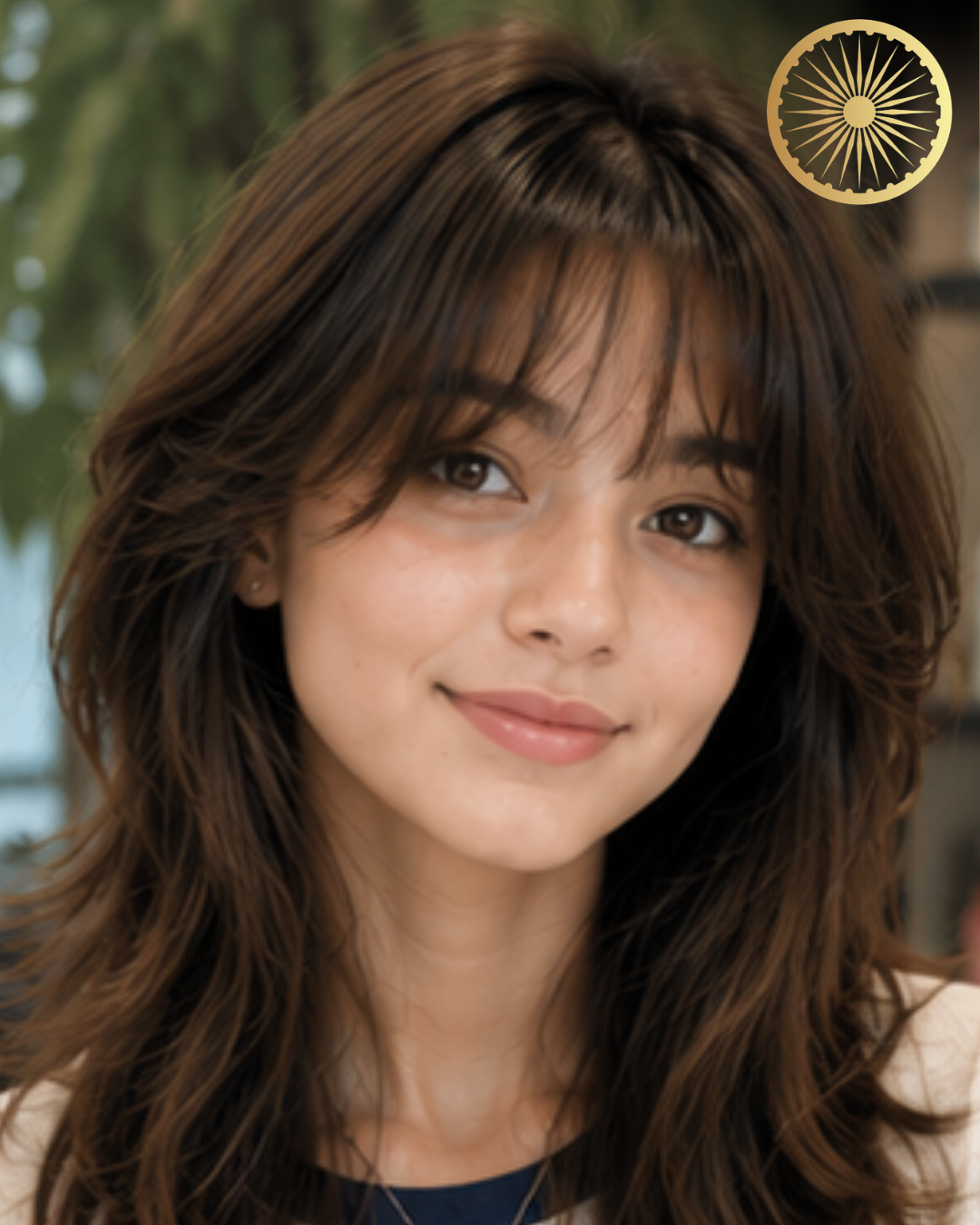 top rated kids salon in Mountain View California