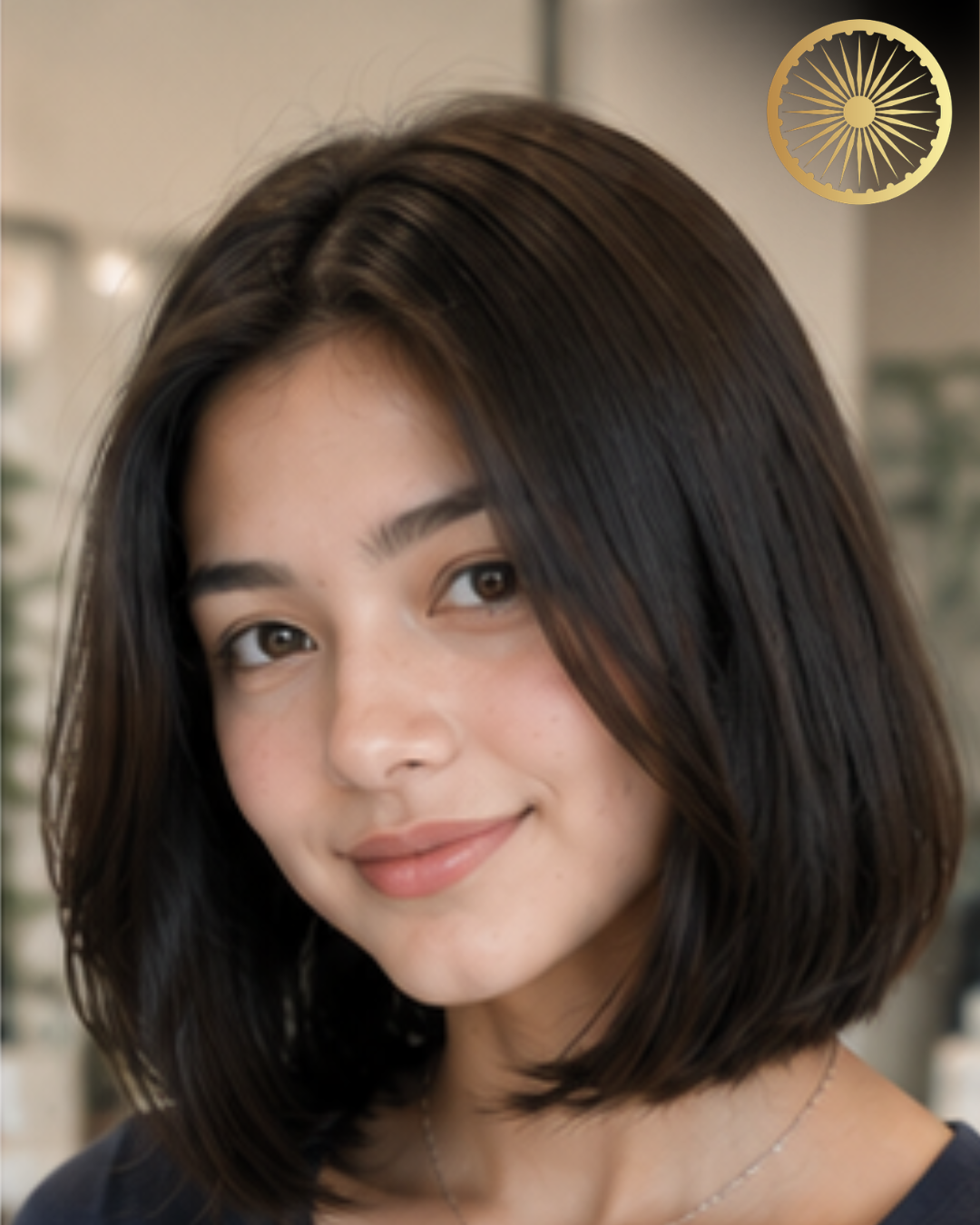 stylish teen haircuts Sunnyvale