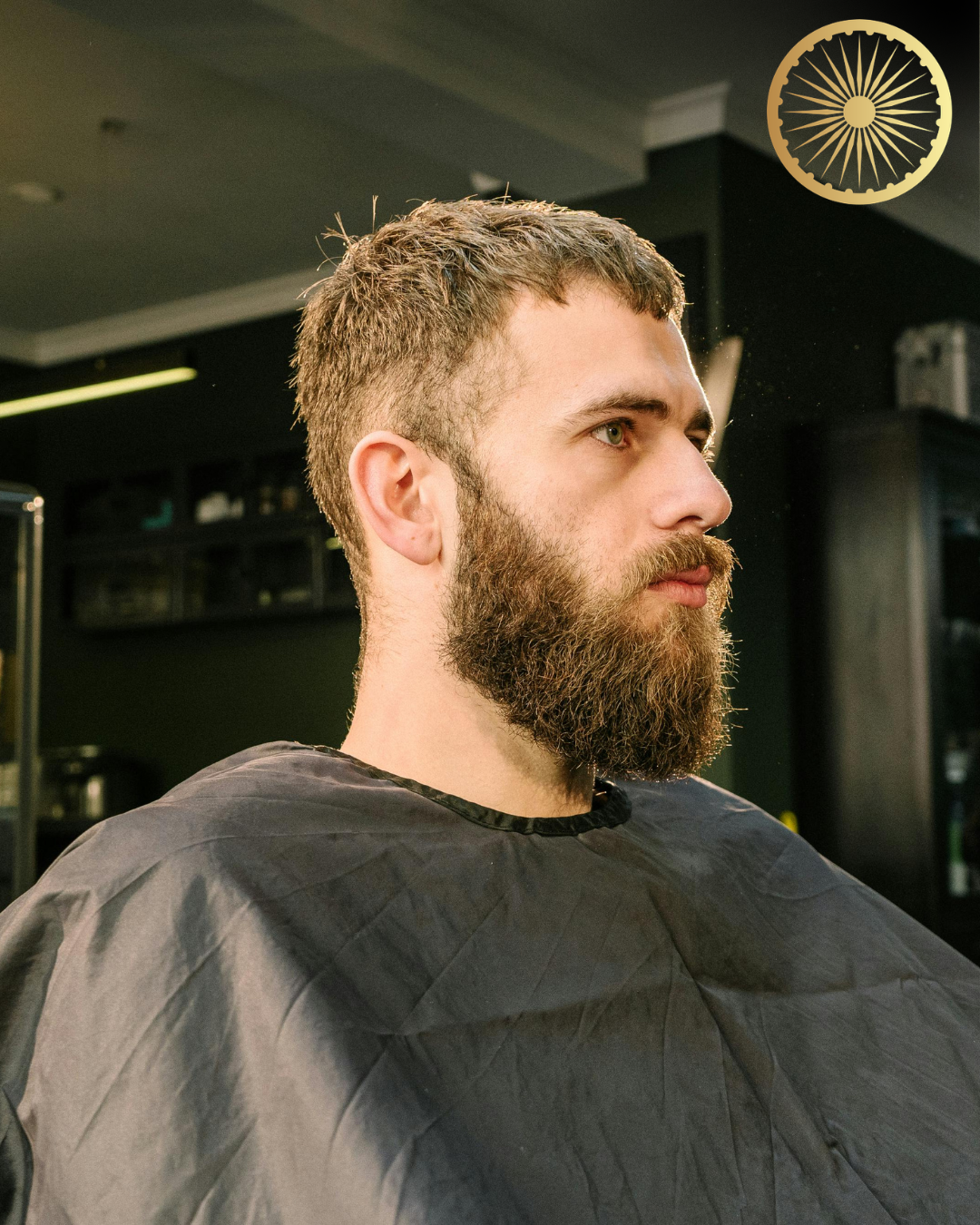 children haircut near me Mountain View