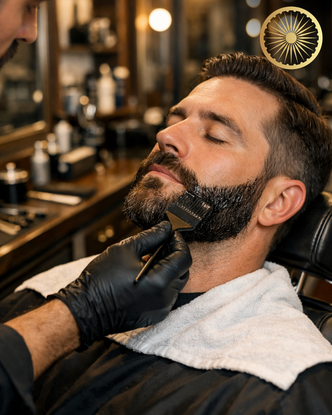 top rated kids salon in Mountain View California