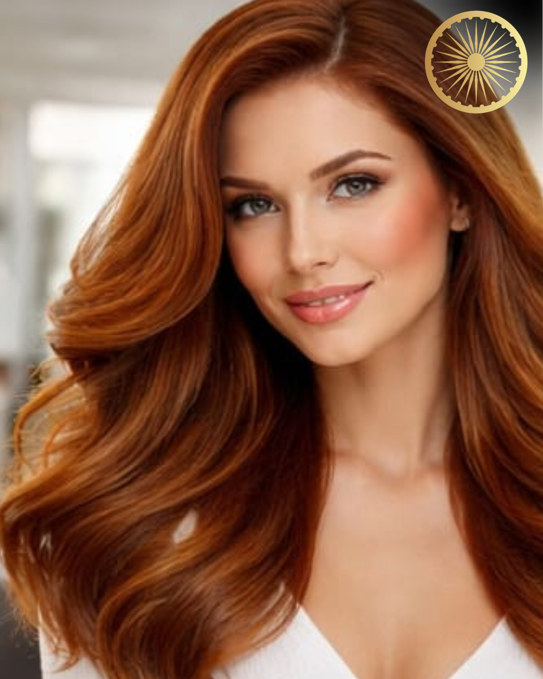best blow dry salon Mountain View CA