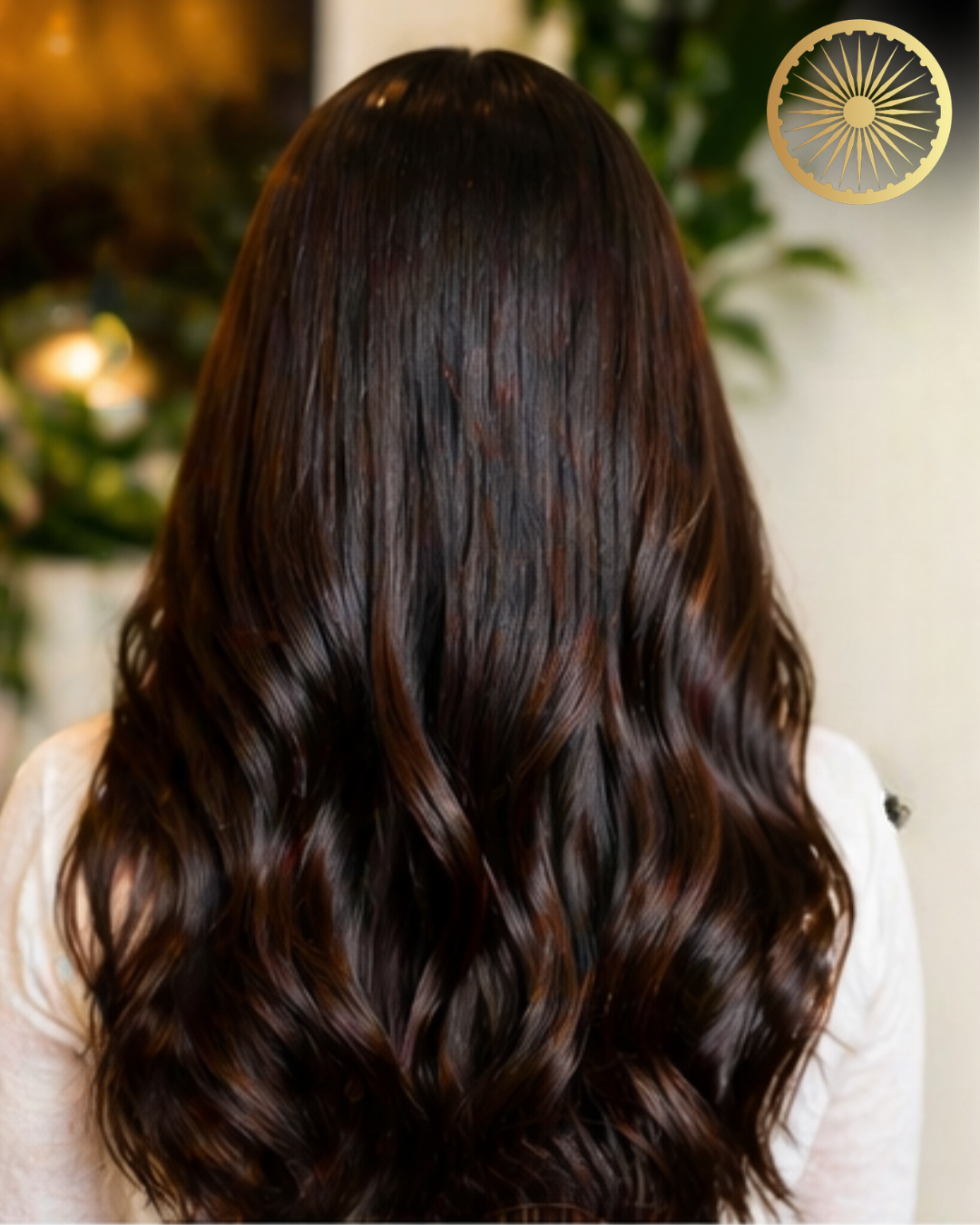 henna for hair near me