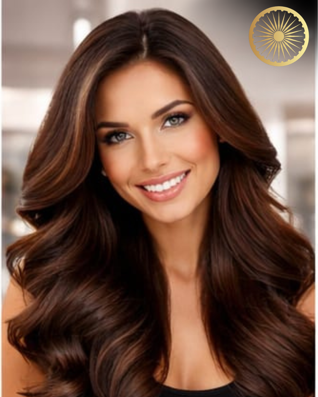 blow dry services Mountain View California