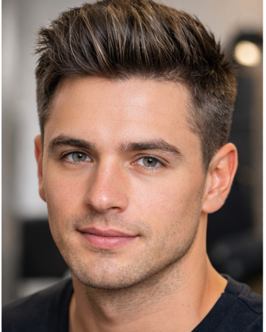 best men hair colour near me,