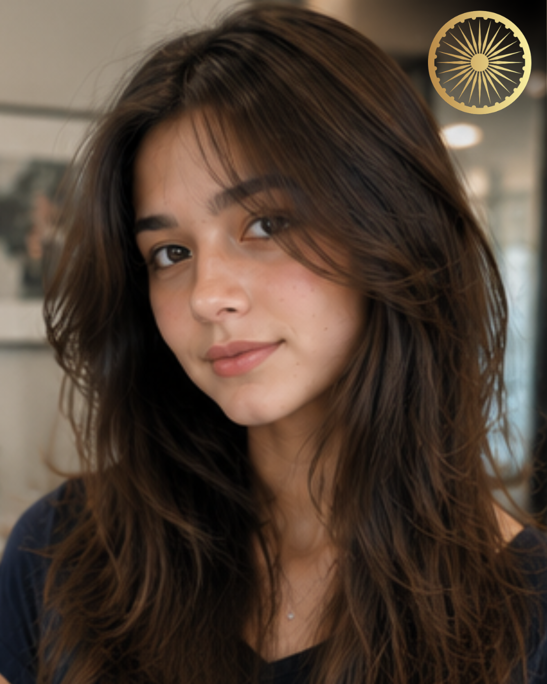 best children’s haircuts in Mountain View